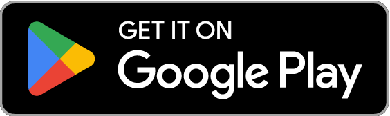 CEH Practice Test android app download